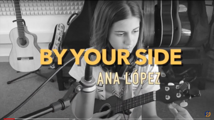 El Estribillo Taller de Canciones